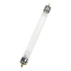 Bailey - PHI UVC Tube fluorescent T5 G5 8W Germicide TUV HNS Clair 16x288.3mm