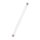 Bailey - PHI Tube UV T5 Actinique Blacklight TL 226mm 6W/10 culot G5 Anti-insectes