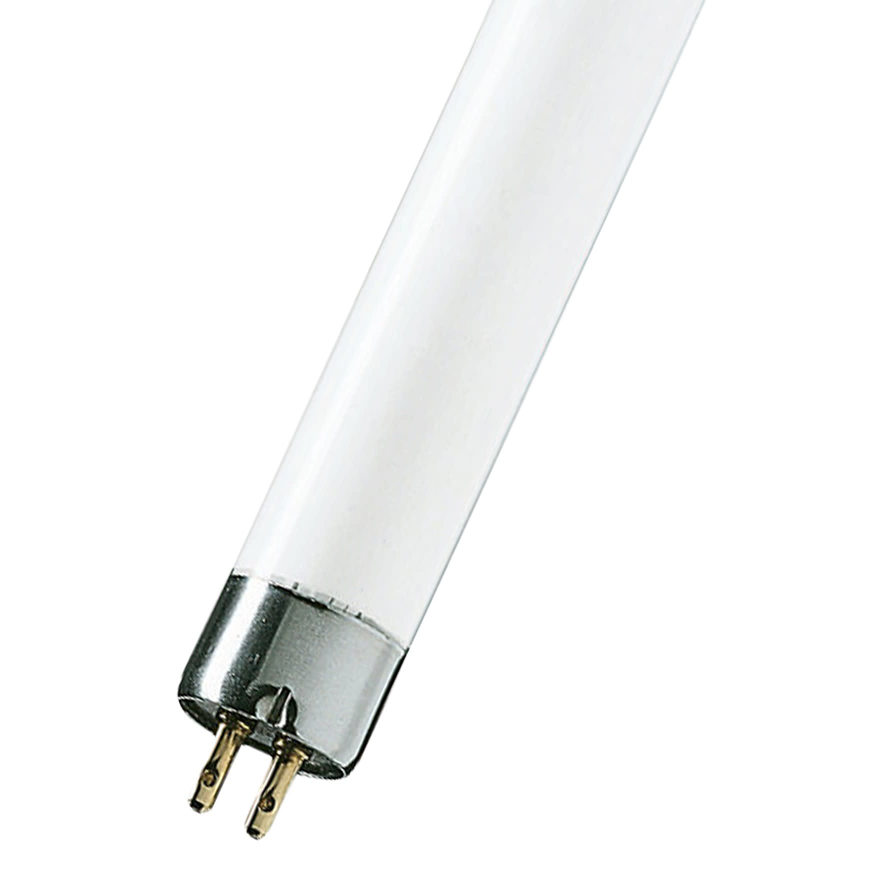 Bailey - OSR Tube fluo Mini Basic T5 Short G5 288mm 8W 640