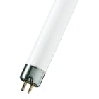 Bailey - SYL TL Tube fluorescent T5 G5 300mm 8W 54-765
