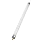 Bailey - BL Tube fluorescent UV T5 G5 11W 71 Actinique/Blacklight Anti-insectes 16x212mm