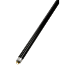 Bailey - BLB Tube fluorescent T5 G5 13W 08 Lumière noire/Blacklight Blue 16x514mm