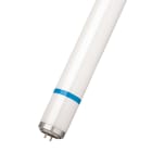 Bailey - Tube UV Actinic BL TL-D 15W/10 Secura Gainé 1SL/25