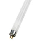 Bailey - PHI MASTER Tube fluorescent TL5 HE G5 549mm 14W 840