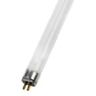 Bailey - PHI MASTER Tube fluorescent TL5 HE G5 849mm 21W 865