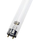 Bailey - BAI UVC Tube fluorescent T8 G13 30W Germicide TUV HNS Clair 26x895mm