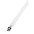 Bailey - PHI Tube fluorescent UVC T5 G5 40W Germicide TUV HNS Clair 16x828mm