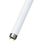 Bailey - BAI BL Tube fluorescent T8 G13 15W 05 Actinique/Blacklight Opale 26x437mm
