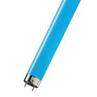Bailey - SYL TL T8 G13 26X1500mm 58W Bleu Tube fluorescent