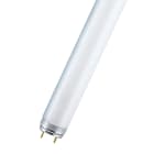 Bailey - OSR Lumilux Tube T8 G13 58W/865 6500K 26x1500mm Tube fluorescent