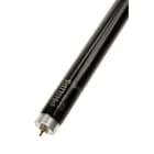 Bailey - PHI Tube fluorescent TL-D T8 G13 28x1200mm 36W Lumière noire/Blacklight Blue UVA