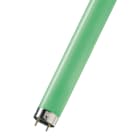 Bailey - SYL TL T8 26X1200mm 36W Vert Tube fluorescent