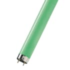 Bailey - SYL TL T8 G13 26X1500mm 58W Vert Tube fluorescent