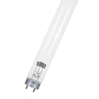 Bailey - Tube fluorescent Germicide G13 115W UVC TUV HNS Clair 38x1200mm