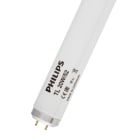 Bailey - PHI Tube fluorescent BAM-Blue Photothérapie T12 G13 20W Bleu 38x600mm 400-500nm