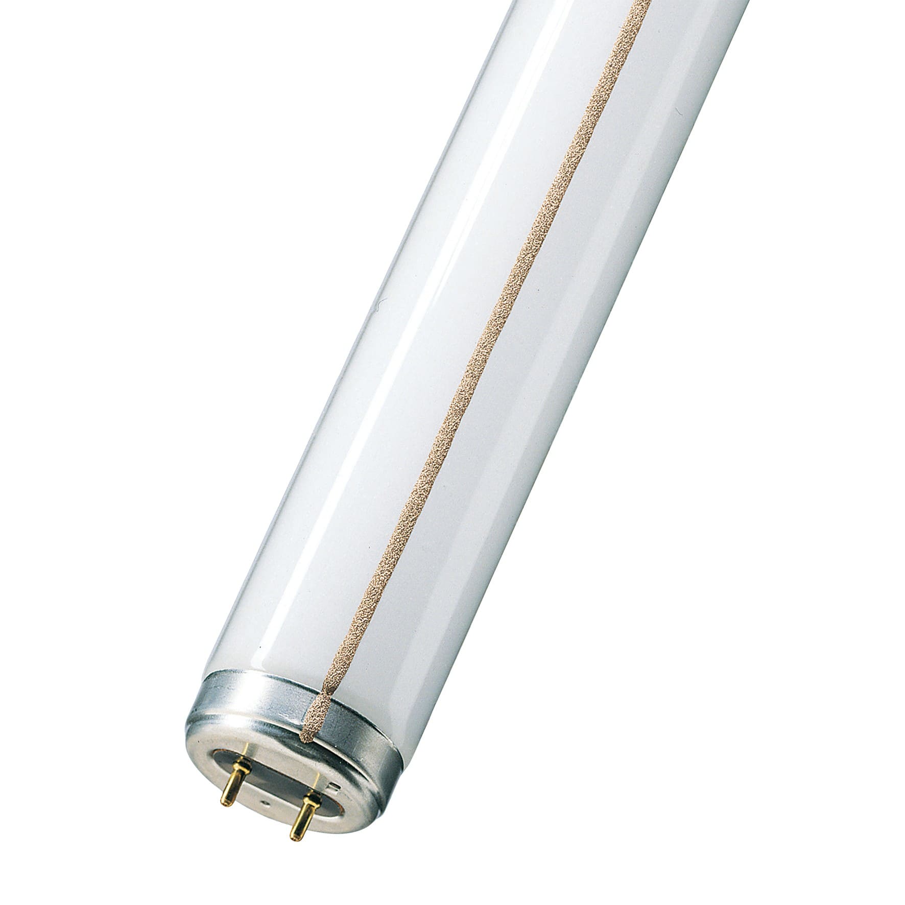 Bailey - BEE Tube fluo TL-M RS Rapid start G13 40W 3350lm 840 T12 TLM 38X1200mm 4000K