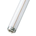 Bailey - BEE Tube fluo TL-M RS Rapid start G13 20W 1110lm 640 T12 TLM 38x600mm 4000K