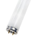 Bailey - BEE Tube fluorescent G13 FL T12 38X1199mm 93V 40W 4000K 3250Lm 10 000 hrs