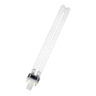 Bailey - PHI UVC PL-S 11W Fluorescent compact G23 11W Germicide TUV HNS Clair 12x237mm