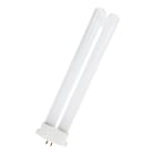 Bailey - FPL36EX-N Gy10q-6 36W 5000K Lampe fluorescente compacte à ballast séparé