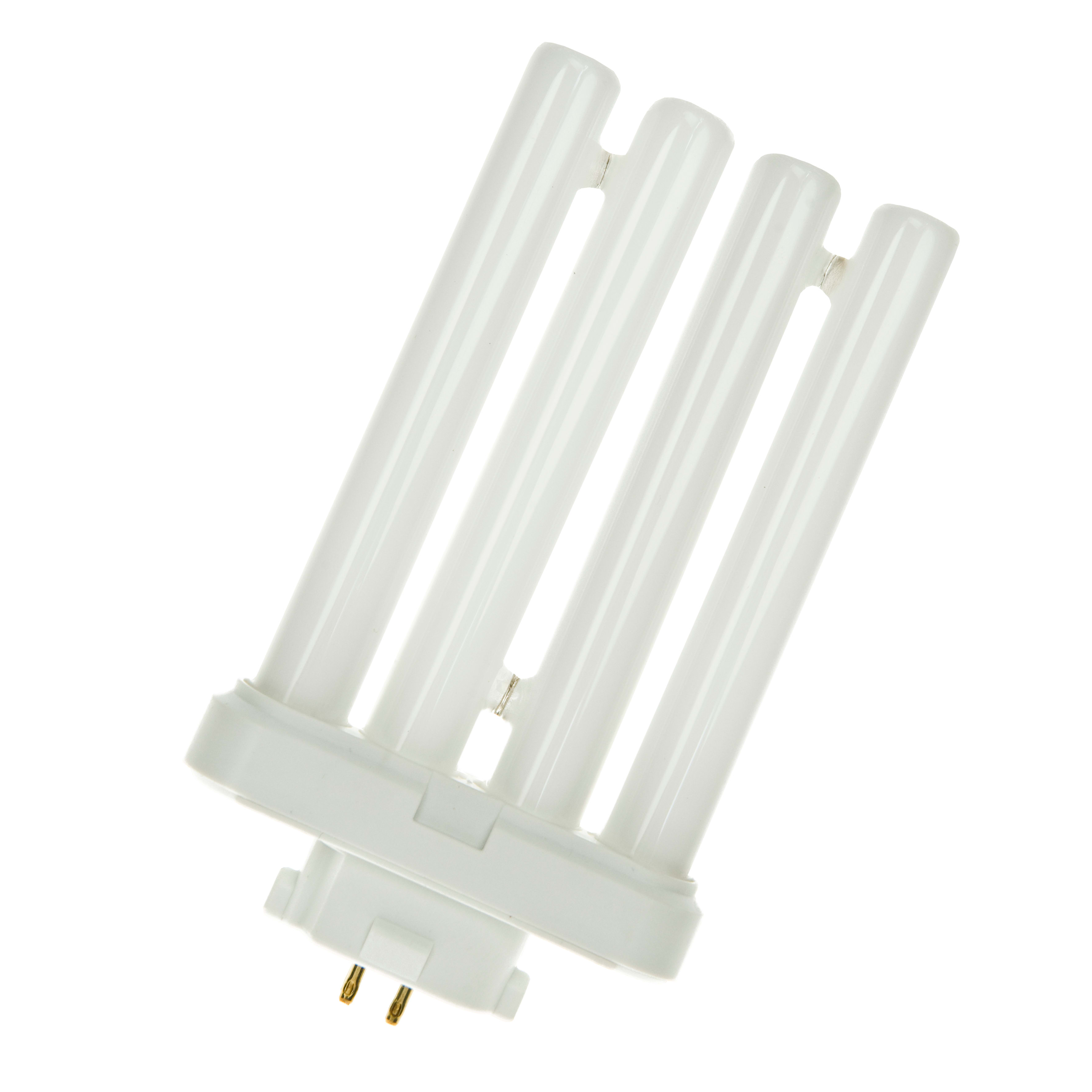 Bailey - BEE FML27EX-D GX10q-4 27W 6500K 19x146mm Lampe fluorescente compacte