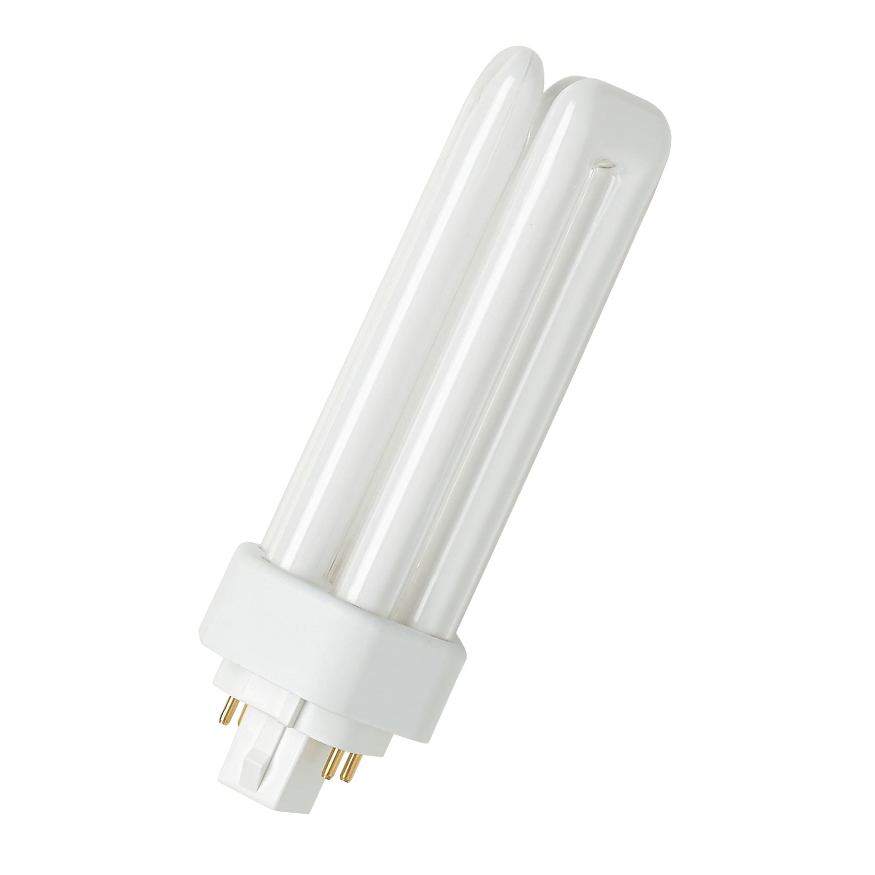 Bailey - Osram Lampe fluo sur ballast séparé DULUX© T/E PLUS 42 W/827