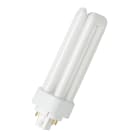 Bailey - OSRAM Lampe fluo sur ballast séparé DULUX© T/E PLUS GX24q-4 42W 840