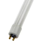 Bailey - Tube T4 G5 10W/842 4200K 12x340mm sans les broches Tube fluorescent