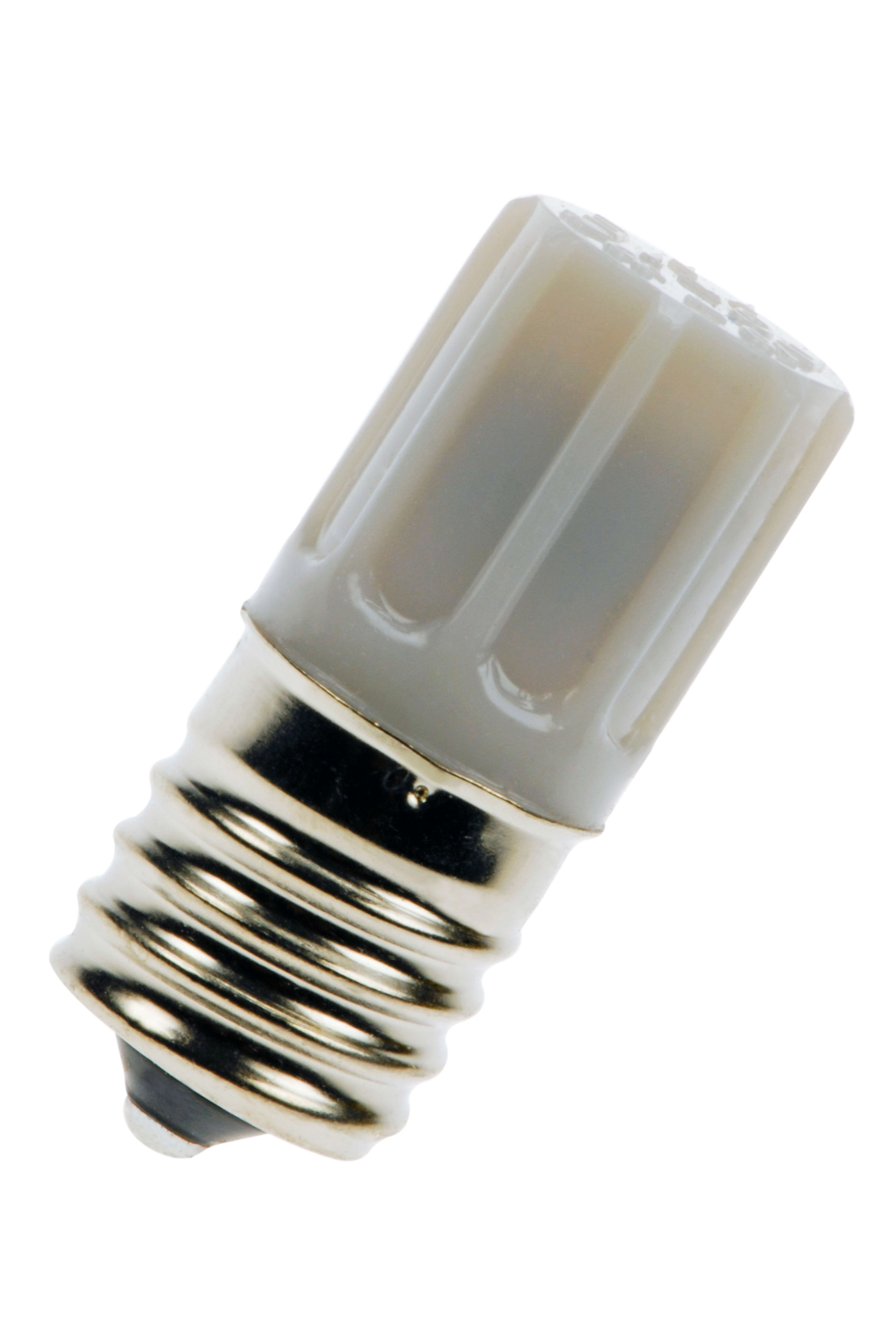 Bailey - Light control Starter E17 10/18/20/30W 100V