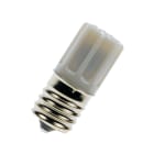 Bailey - Light control Starter E17 10/18/20/30W 100V