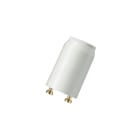 Bailey - PHI Starter S10 pour fluo 4-65W Single 220-240V