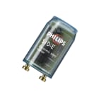 Bailey - PHI Starter pour fluo S10E 18-75W SIN 220-240V