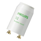Bailey - PHI Starter S2 pour fluo 4-22W Serie 220-240V