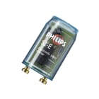 Bailey - PHI Starter pour fluo S2E 18-22W SER 220-240V BL