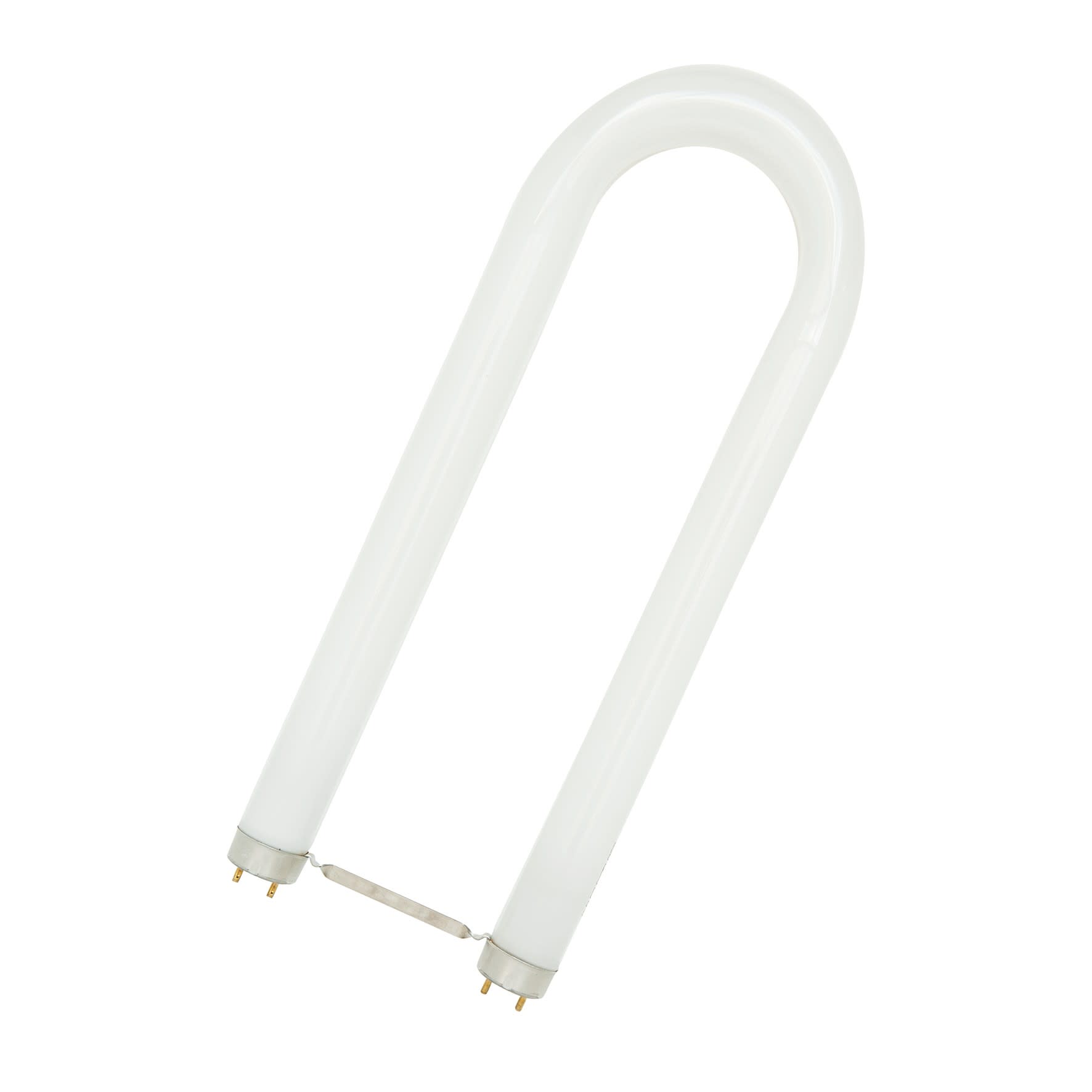 Bailey - Tube fluorescent forme U T8 2G13 58W 5100lm 4000K