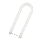 Bailey - Tube fluorescent forme U T8 culot 2G13 92x525mm 36W 3100lm 3500K
