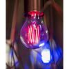 Vignette Photo produit ambiance 2