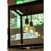 Vignette Photo produit ambiance 2