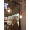 Vignette Photo produit ambiance 4