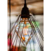 Vignette Photo produit ambiance 3