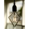Vignette Photo produit ambiance 4