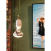 Vignette Photo produit ambiance 2
