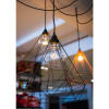 Vignette Photo produit ambiance 3