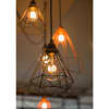 Vignette Photo produit ambiance 2