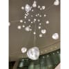 Vignette Photo produit ambiance 2