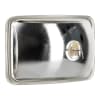 Vignette Photo produit 2