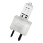 Bailey - L9404 Gilway GY9.5 12V 20W Clair C-6 LCL30 11x51mm Lampe spéciale studio