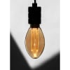 Vignette Photo produit ambiance 3