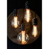 Vignette Photo produit ambiance 4