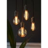 Vignette Photo produit ambiance 5
